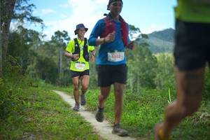 BIB: 5023
                            <button type="button" onclick="openModal(21745175)" class="btn btn-primary btn-sm float-right btn-popup" data-toggle="modal" data-target=".modal-high-quality">
                        <i class="fas fa-shopping-cart"></i> Add to Cart
                    </button>
                                            <button type="button" onclick="isThisMe(21745175, true)" class="btn btn-success btn-sm float-right btn-popup btn-isme hidden" data-toggle="tooltip" data-placement="bottom" title="นี่คือรูปของคุณใช่ไหม คลิกที่นี่เพื่อเอาเข้าอัลบั้ม">
                        <i class="fas fa-plus"></i> Add to album
                    </button>
                    <button type="button" onclick="isThisMe(21745175, false)" class="btn btn-warning btn-sm float-right btn-popup btn-isnotme hidden">
                        <i class="fas fa-ban"></i> Remove from album
                    </button>